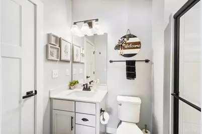 1489 Pine Bluffs Way, Milford, OH 45150 - Photo 29