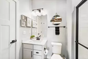 1489 Pine Bluffs Way, Miami Township, OH 45150 - Photo 29