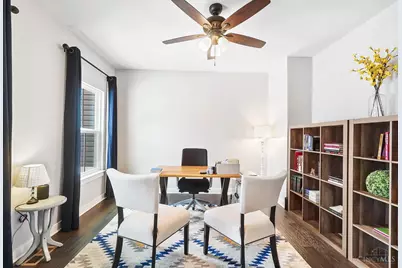 1489 Pine Bluffs Way, Milford, OH 45150 - Photo 25