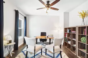 1489 Pine Bluffs Way, Miami Township, OH 45150 - Photo 25