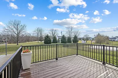 1489 Pine Bluffs Way, Miami Township, OH 45150 - Photo 71