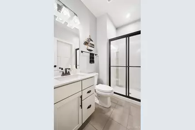 1489 Pine Bluffs Way, Milford, OH 45150 - Photo 31