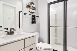 1489 Pine Bluffs Way, Miami Township, OH 45150 - Photo 31