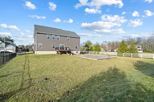 1489 Pine Bluffs Way, Miami Township, OH 45150 - Photo 73