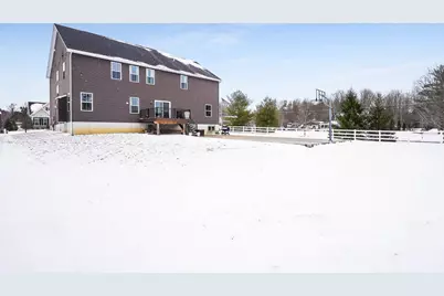 1489 Pine Bluffs Way, Milford, OH 45150 - Photo 79