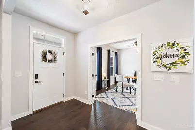 1489 Pine Bluffs Way, Milford, OH 45150 - Photo 5