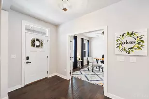 1489 Pine Bluffs Way, Miami Township, OH 45150 - Photo 5