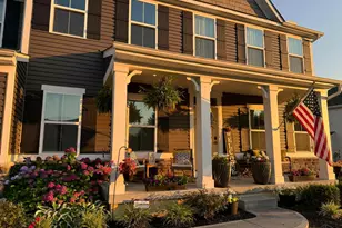 1489 Pine Bluffs Way, Miami Township, OH 45150 - Photo 67