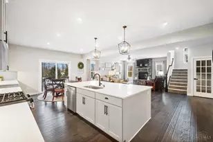 1489 Pine Bluffs Way, Miami Township, OH 45150 - Photo 13