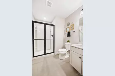 1489 Pine Bluffs Way, Milford, OH 45150 - Photo 65