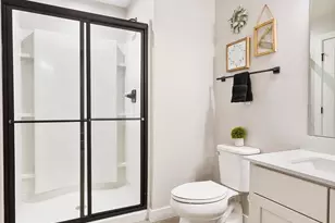 1489 Pine Bluffs Way, Miami Township, OH 45150 - Photo 65