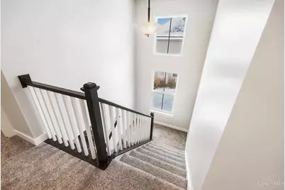 1489 Pine Bluffs Way, Milford, OH 45150 - Photo 33