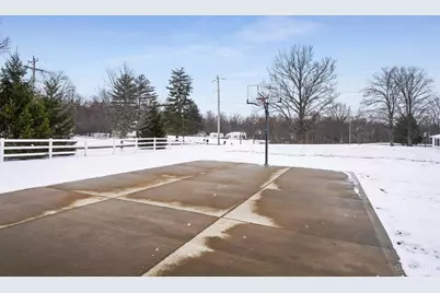 1489 Pine Bluffs Way, Milford, OH 45150 - Photo 71