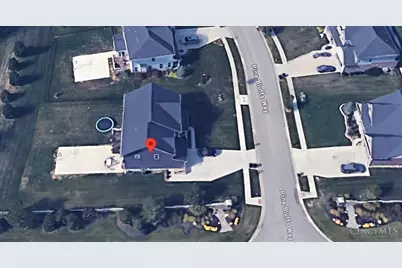 1489 Pine Bluffs Way, Miami Township, OH 45150 - Photo 69