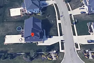 1489 Pine Bluffs Way, Miami Township, OH 45150 - Photo 69