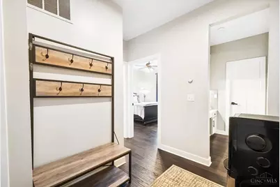 1489 Pine Bluffs Way, Milford, OH 45150 - Photo 21