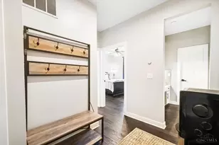 1489 Pine Bluffs Way, Miami Township, OH 45150 - Photo 21