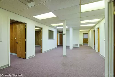 1172 W Galbraith Road, Springfield Township, OH 45231 - Photo 25