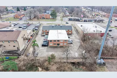 1172 W Galbraith Road, Springfield Township, OH 45231 - Photo 37