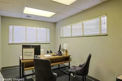 1172 W Galbraith Road, Springfield Township, OH 45231 - Photo 9