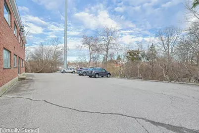 1172 W Galbraith Road, Springfield Township, OH 45231 - Photo 21