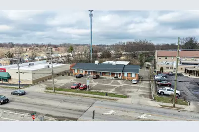 1172 W Galbraith Road, Springfield Township, OH 45231 - Photo 29