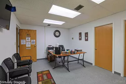 1172 W Galbraith Road, Springfield Township, OH 45231 - Photo 7