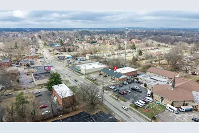 1172 W Galbraith Road, Springfield Township, OH 45231 - Photo 31
