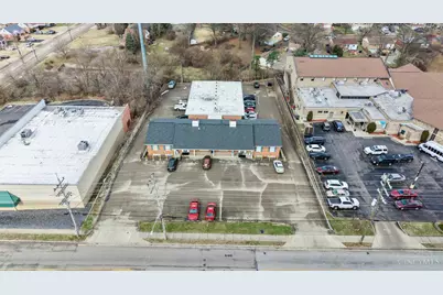 1172 W Galbraith Road, Springfield Township, OH 45231 - Photo 3