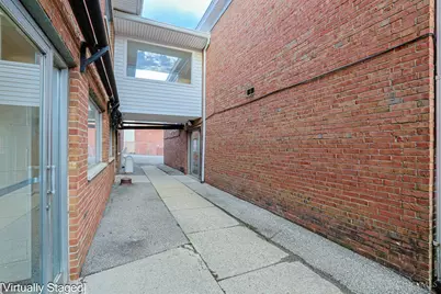 1172 W Galbraith Road, Springfield Township, OH 45231 - Photo 19