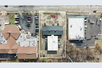 1172 W Galbraith Road, Springfield Township, OH 45231 - Photo 35