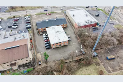 1172 W Galbraith Road, Springfield Township, OH 45231 - Photo 33