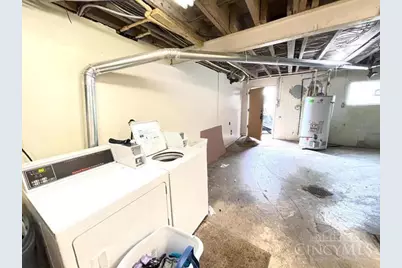 7227 Bernard Avenue, Cincinnati, OH 45231 - Photo 9