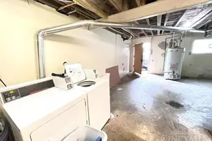 7227 Bernard Ave, Cincinnati, OH 45231 - Photo 9