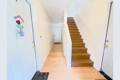 7227 Bernard Avenue, Cincinnati, OH 45231 - Photo 7