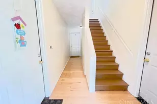 7227 Bernard Ave, Cincinnati, OH 45231 - Photo 7