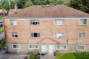 7227 Bernard Ave, Cincinnati, OH 45231 - Photo 3