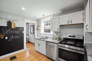 3786 Aylesboro Ave, Cincinnati, OH 45208 - Photo 9