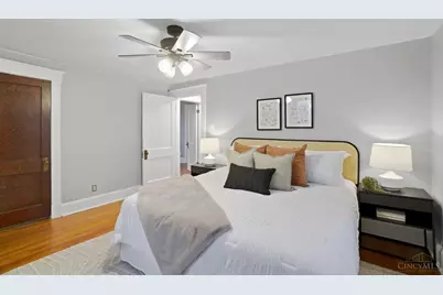3786 Aylesboro Avenue, Cincinnati, OH 45208 - Photo 15