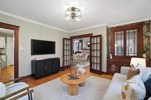 3786 Aylesboro Ave, Cincinnati, OH 45208 - Photo 7