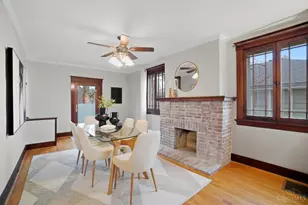 3786 Aylesboro Ave, Cincinnati, OH 45208 - Photo 3