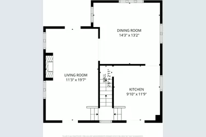 3786 Aylesboro Avenue, Cincinnati, OH 45208 - Photo 23