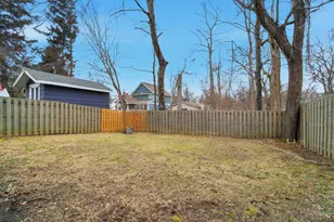 3786 Aylesboro Ave, Cincinnati, OH 45208 - Photo 21