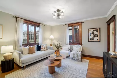 3786 Aylesboro Avenue, Cincinnati, OH 45208 - Photo 5