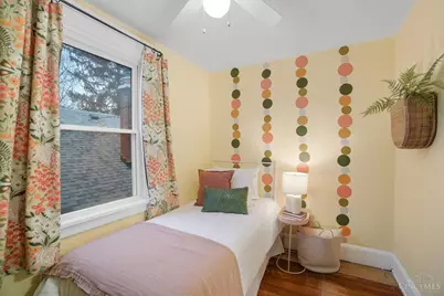 3786 Aylesboro Avenue, Cincinnati, OH 45208 - Photo 17