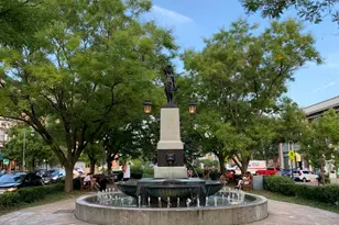 3786 Aylesboro Ave, Cincinnati, OH 45208 - Photo 27