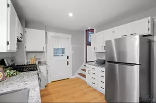 3786 Aylesboro Ave, Cincinnati, OH 45208 - Photo 11