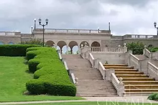 3786 Aylesboro Ave, Cincinnati, OH 45208 - Photo 25