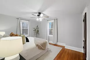 3786 Aylesboro Ave, Cincinnati, OH 45208 - Photo 13