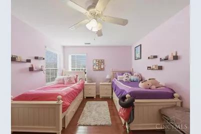 3566 Turnberry Drive, Pierce Township, OH 45102 - Photo 47